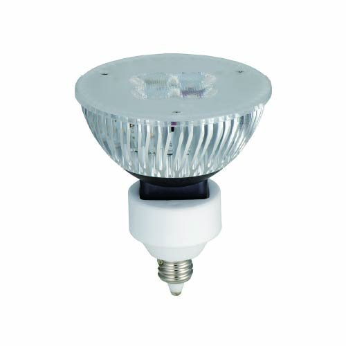 Superline LED φ50 シングルコア | 電球・光源 | ウシオライティング（製品サイト）