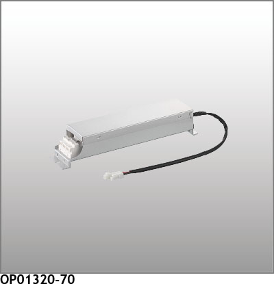LED専用直流電源装置950mA